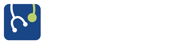 Logo di Laravel
